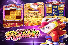 zoo188 Lobby Game koleksi lengkap slot online arcade tembak ikan game kasual Indonesia