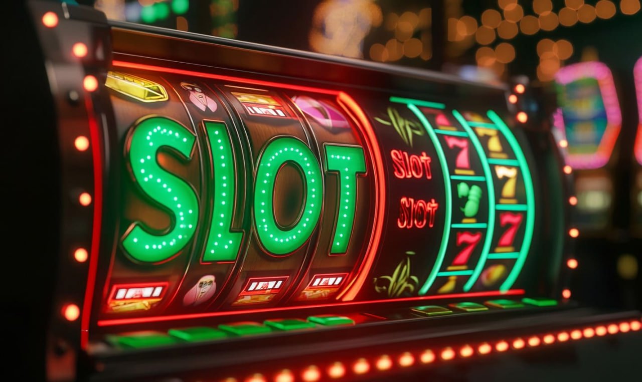 zoo188 Bingo strategi bermain cerdas dan tips menang untuk pemain Indonesia