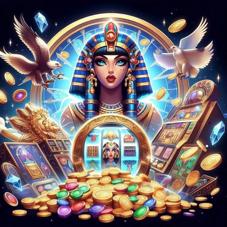 zoo188 Live Casino dealer profesional streaming langsung kualitas HD baccarat blackjack