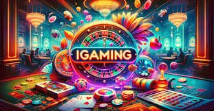 zoo188 live casino dengan dealer profesional tersedia 24 jam