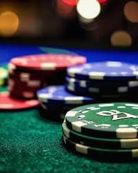 zoo188 Taruhan Olahraga platform terpercaya odds kompetitif live betting Indonesia