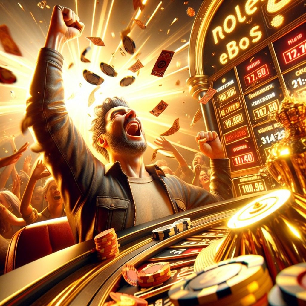 zoo188 bingo online interaktif dan menyenangkan untuk pemain Indonesia