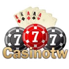 zoo188 Live Casino provider terpercaya Evolution Gaming Pragmatic Play keamanan enkripsi SSL
