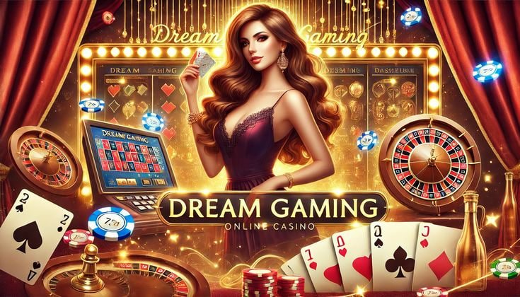 zoo188 lobby game dan slot online terpopuler di Indonesia