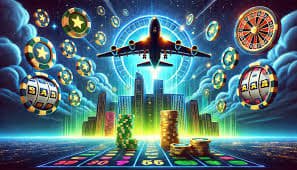 zoo188 platform taruhan olahraga dan live casino terpercaya Indonesia