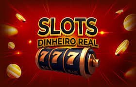 zoo188 Bingo sesi langsung dengan ribuan pemain Indonesia real-time