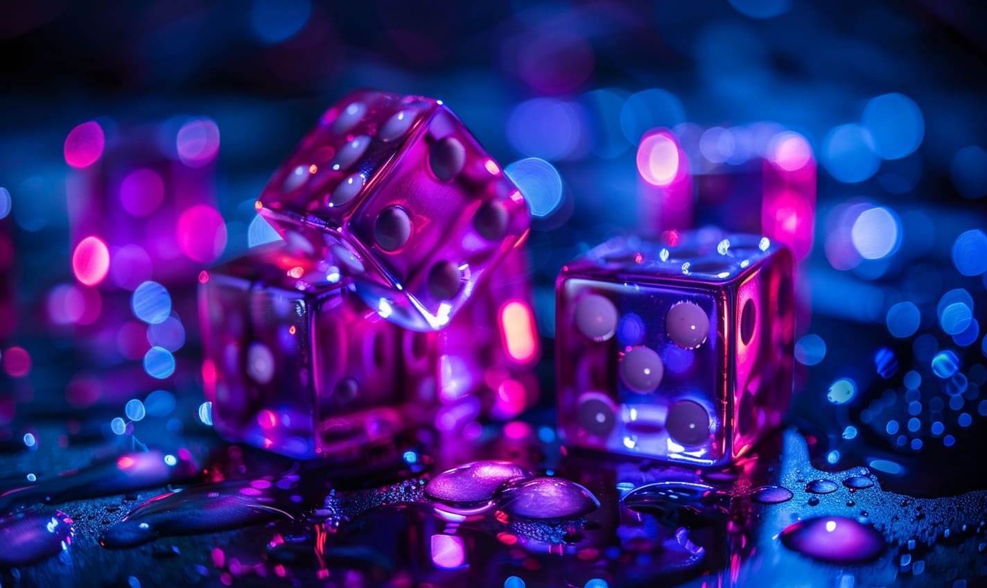 zoo188 Taruhan Olahraga live betting real-time dengan odds diperbarui setiap detik