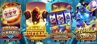 zoo188 Pasang Taruhan cara membaca odds dan memahami pasar taruhan olahraga