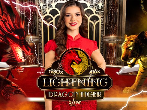 zoo188 Bingo online interaktif dengan jackpot harian untuk pemain Indonesia