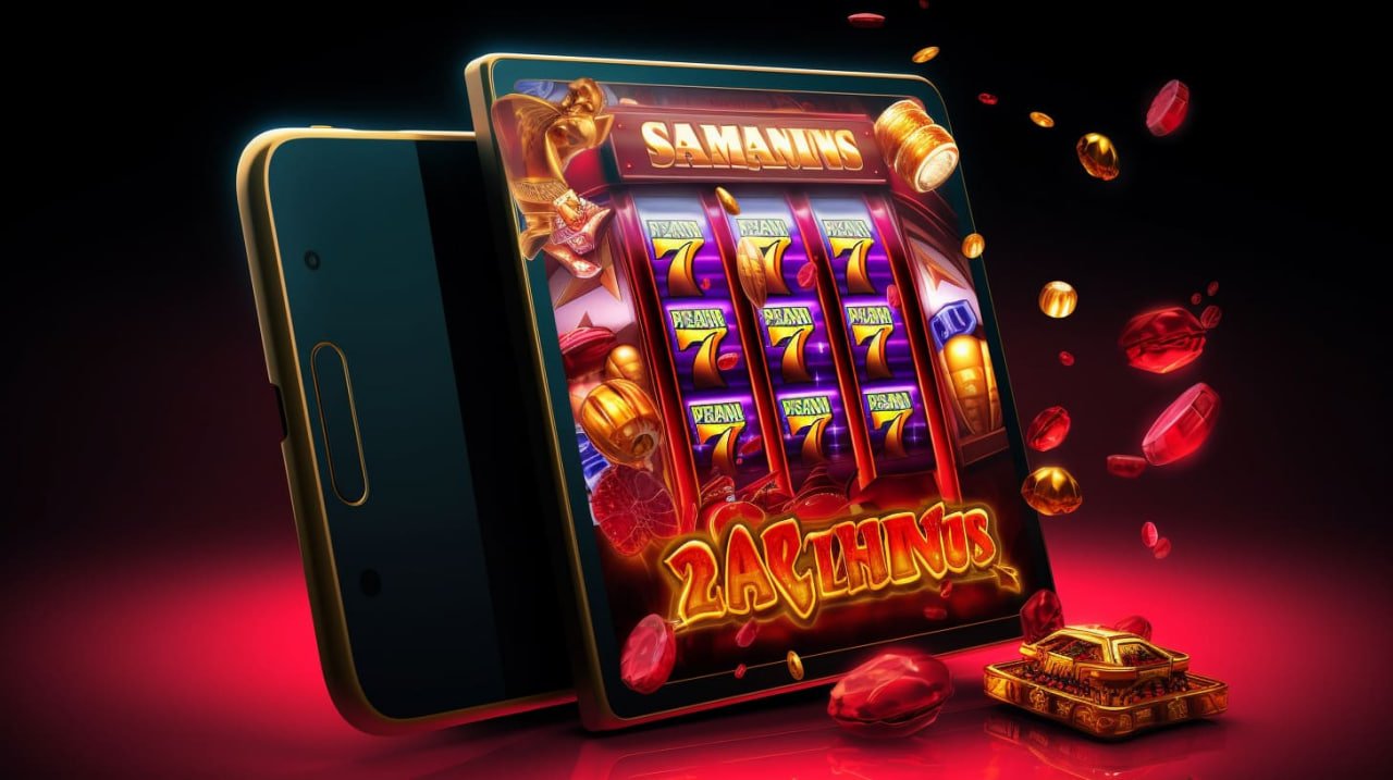 zoo188 Bingo jackpot progresif dan hadiah kemenangan nyata untuk member