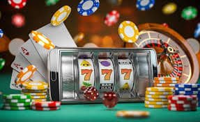 zoo188 Live Casino meja baccarat roulette dealer sungguhan streaming HD Indonesia