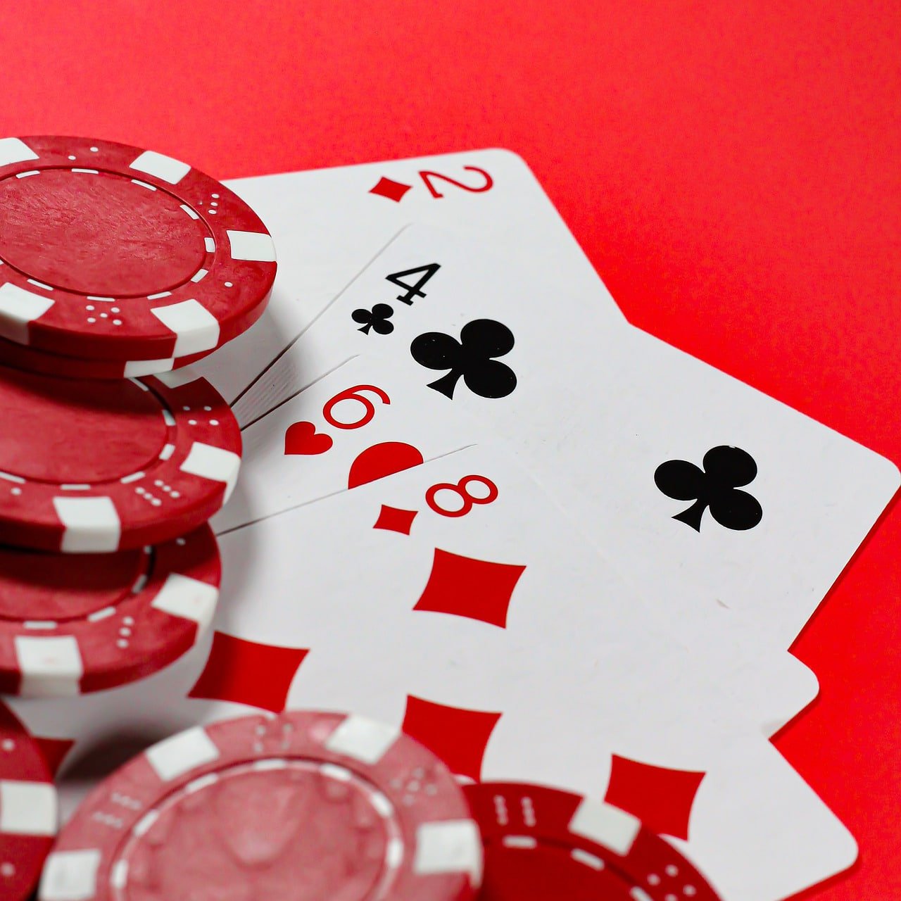 zoo188 Lobby Game slot online pilihan terbaik jackpot progresif provider terpercaya