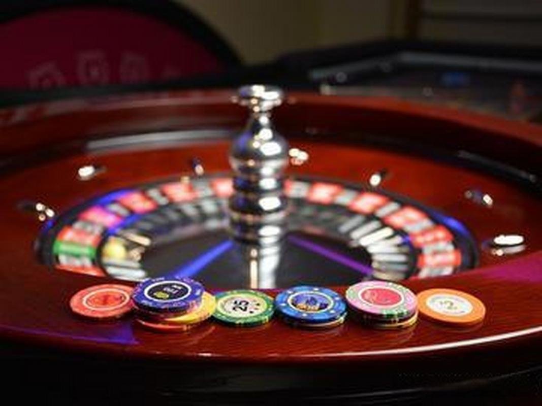 zoo188 Kemenangan nyata member Indonesia hadiah jackpot terbesar penarikan cepat