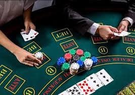 zoo188 Kemenangan berbagai kategori permainan bingo live casino taruhan olahraga lobby game