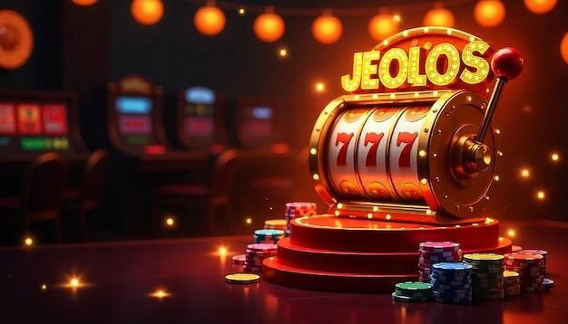 zoo188 Pasang Taruhan panduan lengkap cara bertaruh olahraga dan casino Indonesia